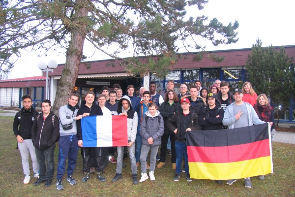 Leute kennenlernen ravensburg