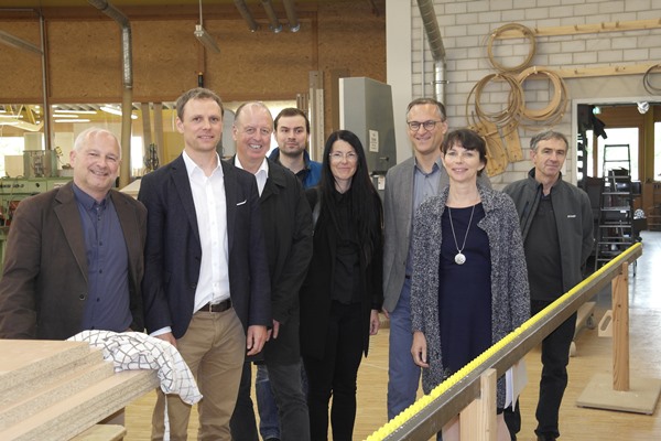 Ausbildungspartnerschaft Zwischen w Und Hymer Geplant Stiftung Liebenau Ausbildungspartnerschaft Zwischen w Und Hymer Geplant Stiftung Liebenau