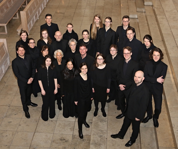 Detail Stiftung Liebenau