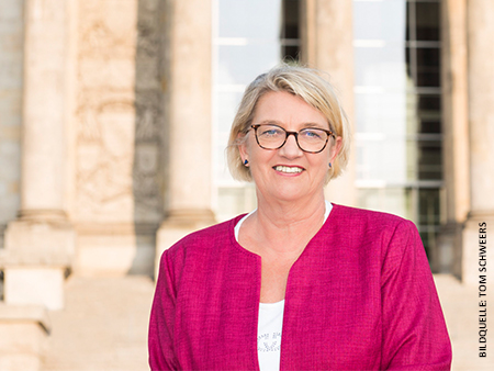 Kordula Schulz-Asche