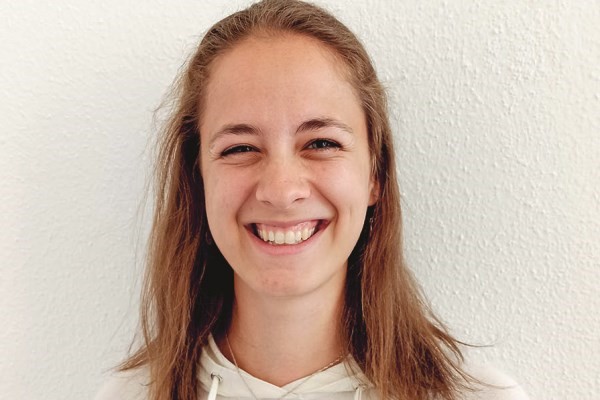 Eva Smigoc, Strategisches Medizincontrolling, St. Lukas-Klinik