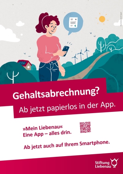 Gehaltsabrechnung Gehaltsabrechnung
