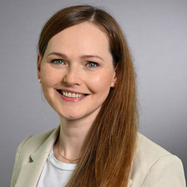 inna grossmann inna grossmann