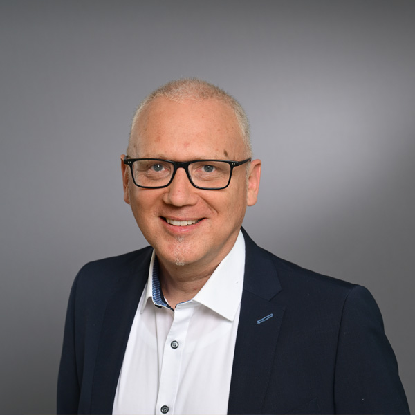 Matthias Schyra