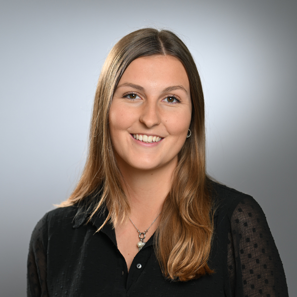 Maren Lenz Maren Lenz