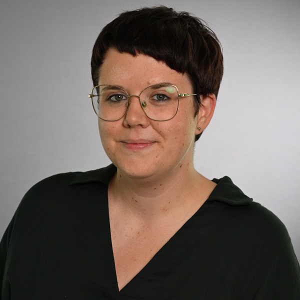 Verena Kappler Verena Kappler