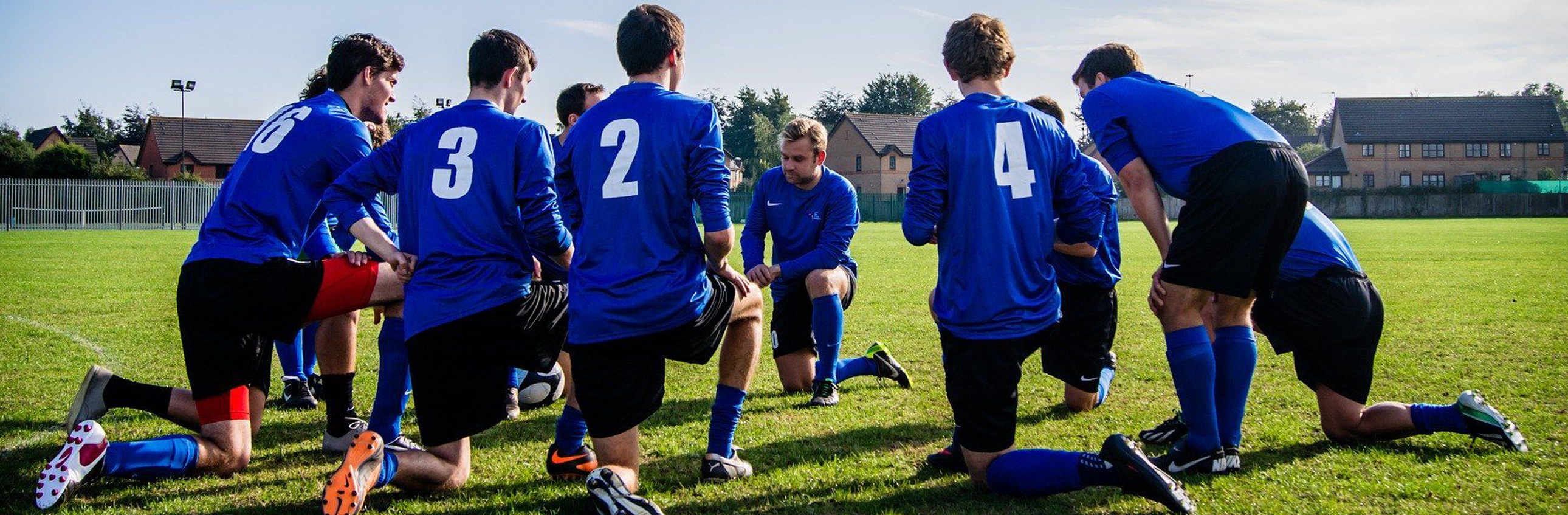BSG Betriebssportgemeinschaft Stiftung Liebenau