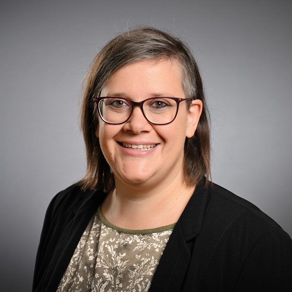 Amelie Neuman